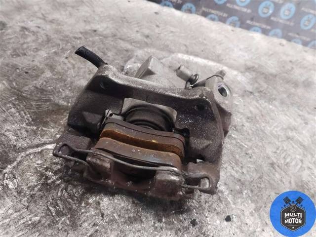 Новое Toyota Yaris, 2015 г., арт. 00114009, фото 6