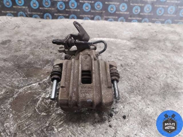 Суппорт задний правый Volkswagen Golf, 2006 г., арт. 00114809, фото 2