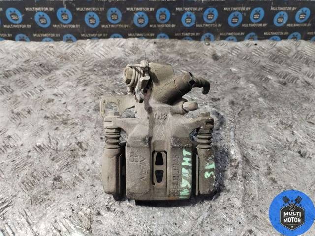 Новое Honda Insight, 2011 г., арт. 00115446