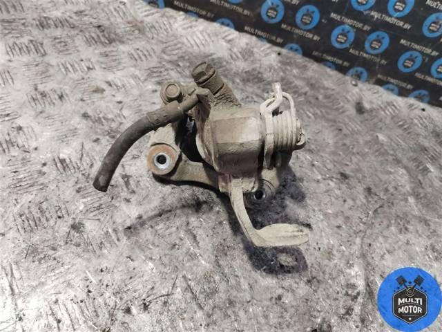 Новое Honda Insight, 2011 г., арт. 00115446, фото 3