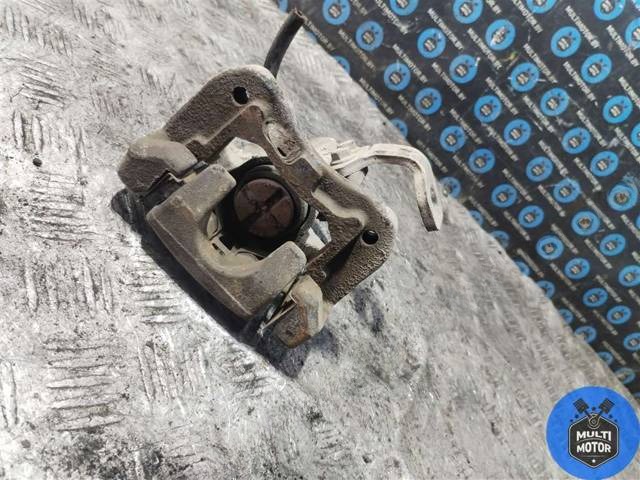 Новое Honda Insight, 2011 г., арт. 00115446, фото 6