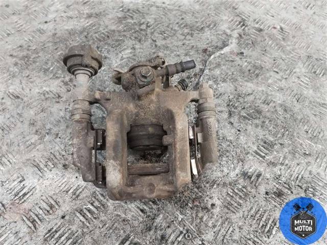 Новое Chevrolet Cruze, 2012 г., арт. 00115467
