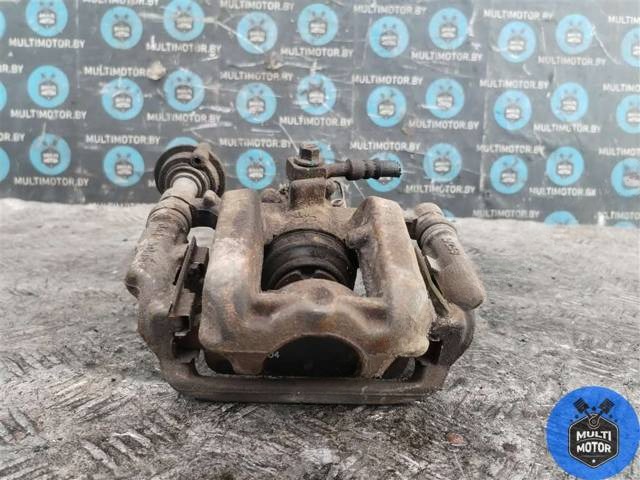 Новое Chevrolet Cruze, 2012 г., арт. 00115467, фото 2