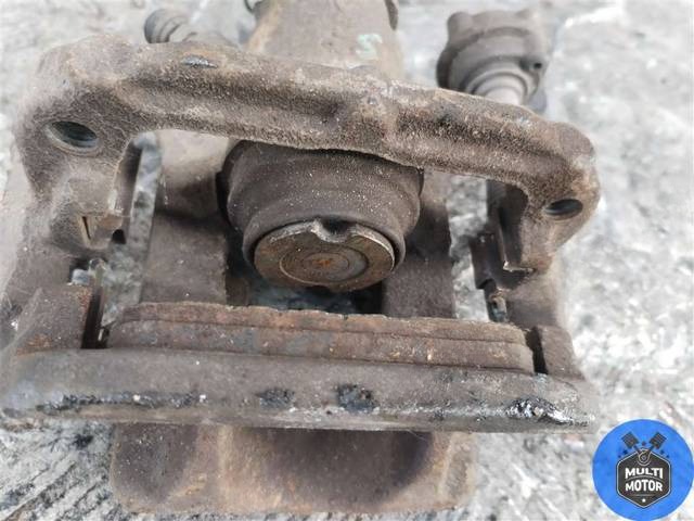 Новое Chevrolet Cruze, 2012 г., арт. 00115467, фото 6