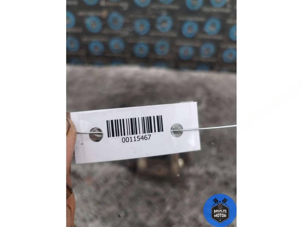 Новое Chevrolet Cruze, 2012 г., арт. 00115467, фото 8