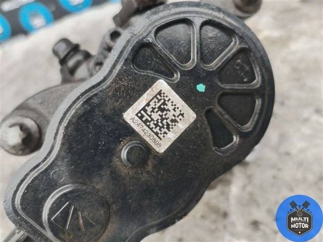 Новое Mercedes B W247, 2020 г., OEM A2474230898, арт. 00116845, фото 5