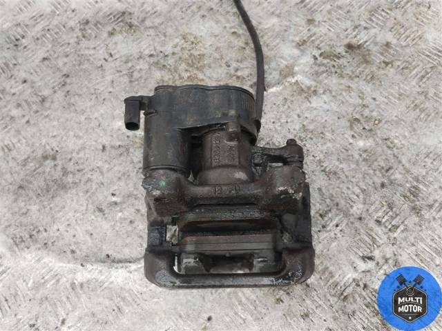Новое Mercedes B W247, 2020 г., OEM A2474230898, арт. 00116845, фото 6