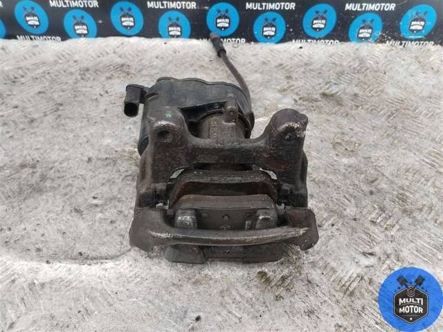 Новое Mercedes B W247, 2020 г., OEM A2474230898, арт. 00116845, фото 7