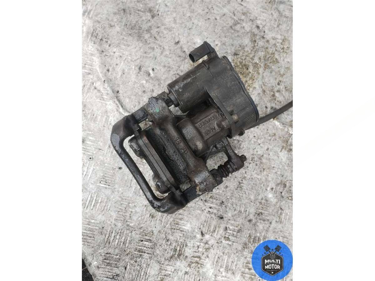 Новое Mercedes B W247, 2020 г., OEM A2474230898, арт. 00116845, фото 8