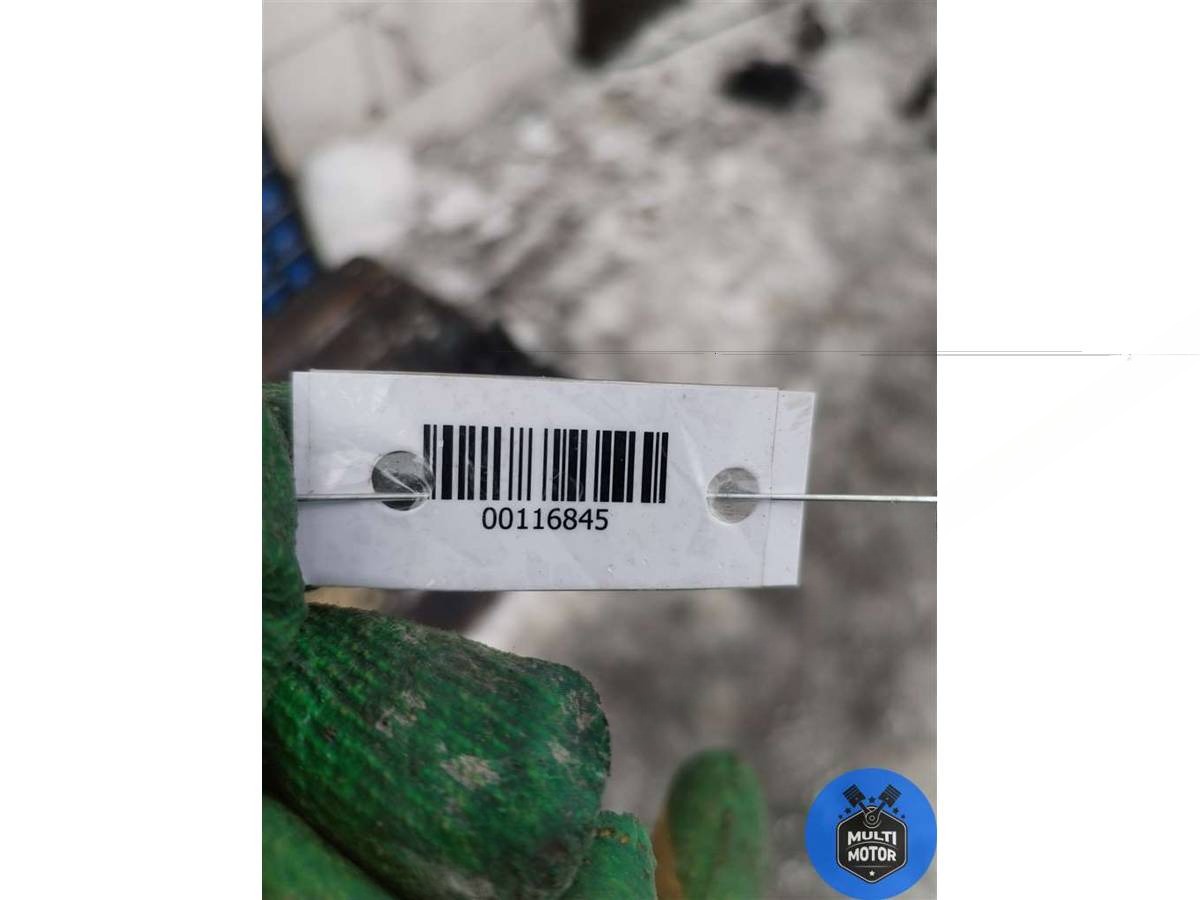 Новое Mercedes B W247, 2020 г., OEM A2474230898, арт. 00116845, фото 9