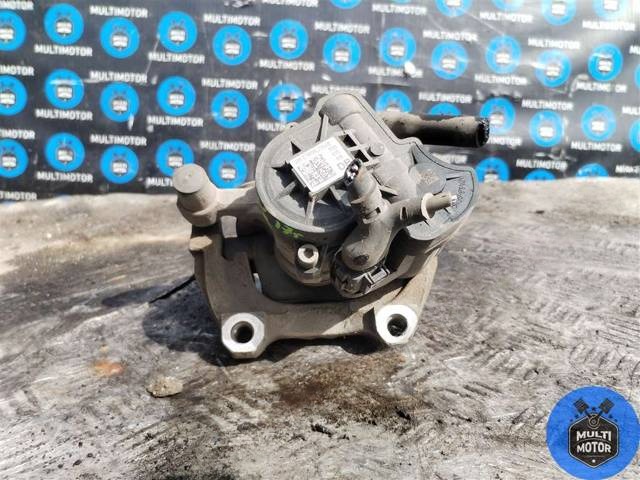 Суппорт задний правый Seat Leon, 2017 г., OEM 5Q0615406, арт. 00122004, фото 6