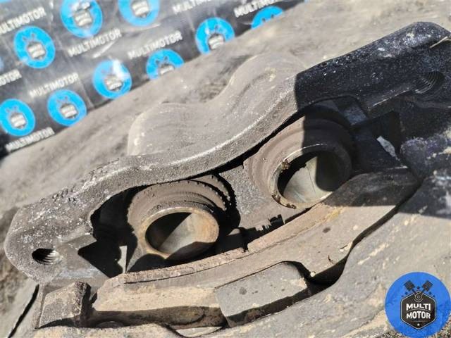 Новое Iveco Daily, 2004 г., арт. 00124169, фото 7