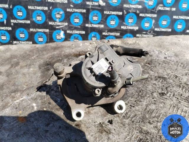 Суппорт задний правый Volkswagen Tiguan, 2018 г., OEM 3Q0615406, арт. 00124277, фото 4