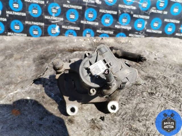 Суппорт задний правый Volkswagen Tiguan, 2018 г., OEM 3Q0615406, арт. 00124277, фото 6