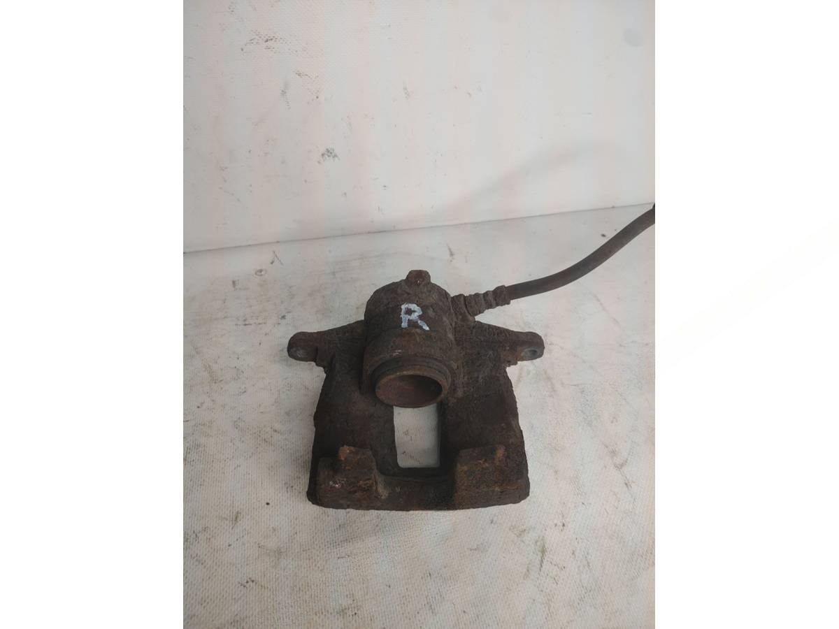 Новое Peugeot Boxer, 2014 г., OEM 1651766680, арт. 015S310339