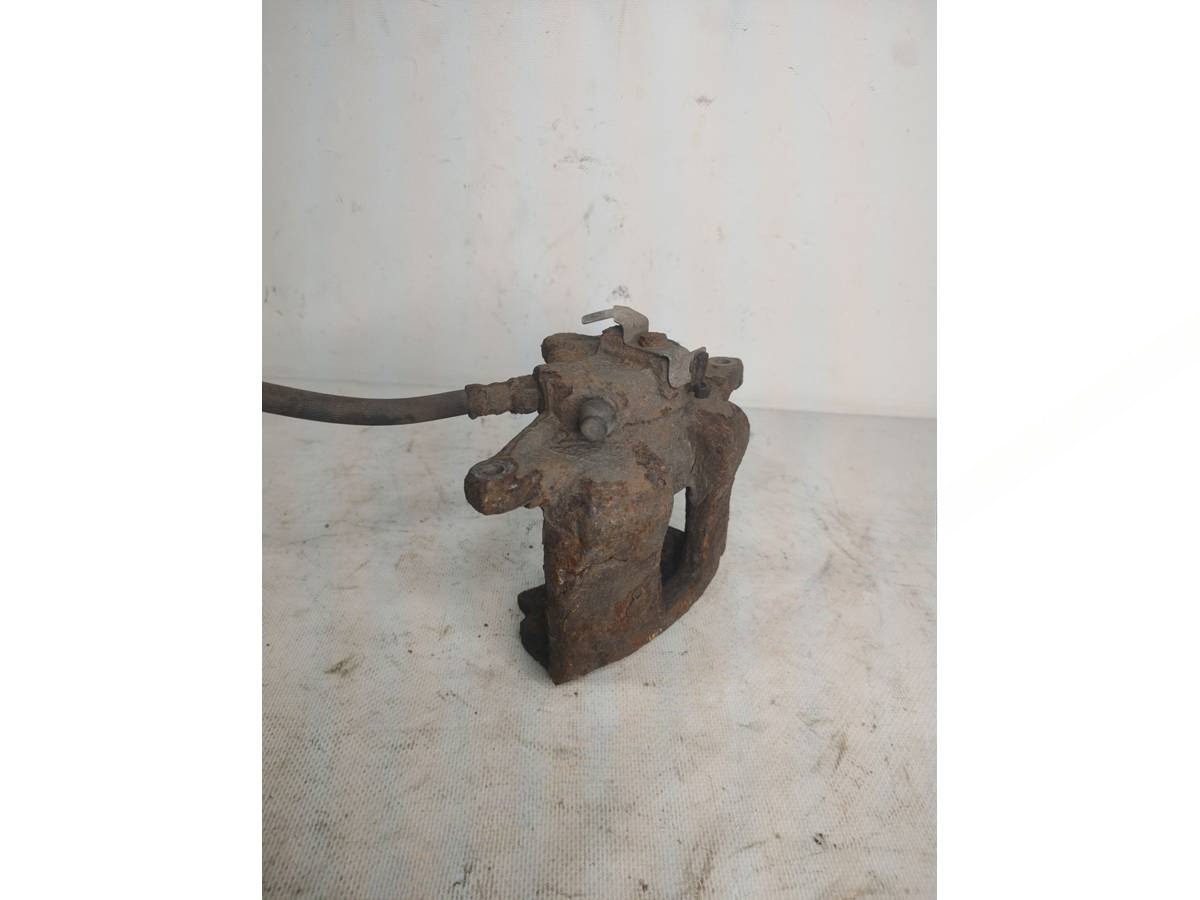 Новое Peugeot Boxer, 2014 г., OEM 1651766680, арт. 015S310339, фото 2