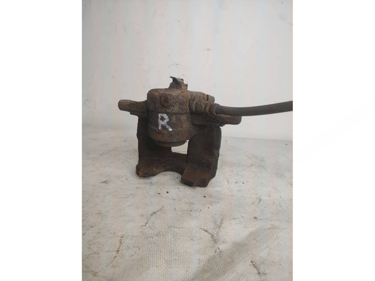 Новое Peugeot Boxer, 2014 г., OEM 1651766680, арт. 015S310339, фото 4