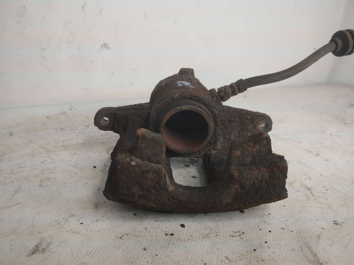 Новое Peugeot Boxer, 2014 г., OEM 1651766680, арт. 015S310339, фото 5
