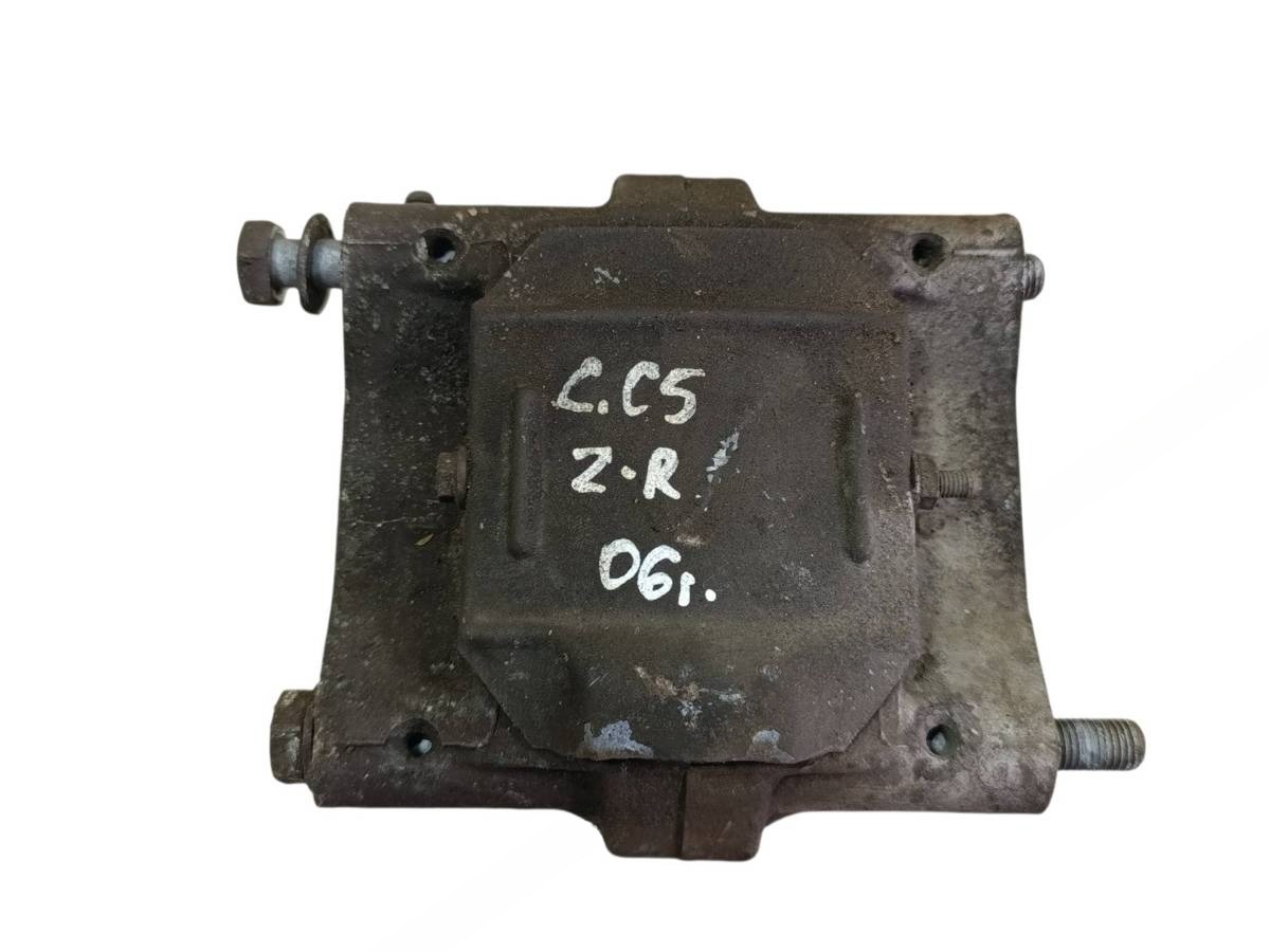 Суппорт задний правый Citroen C5, 2006 г., арт. 1056720645