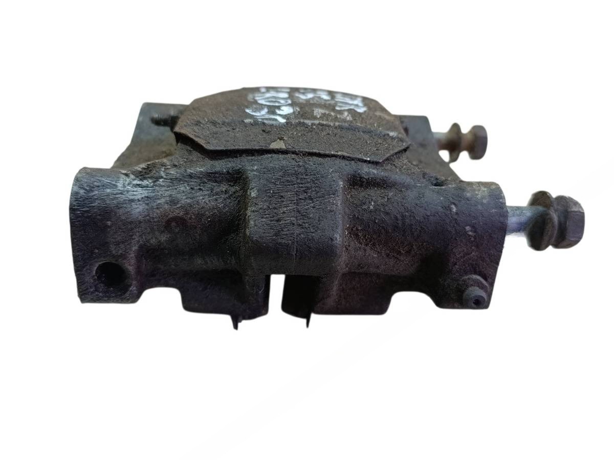 Новое Citroen C5, 2003 г., арт. 1056720648, фото 2
