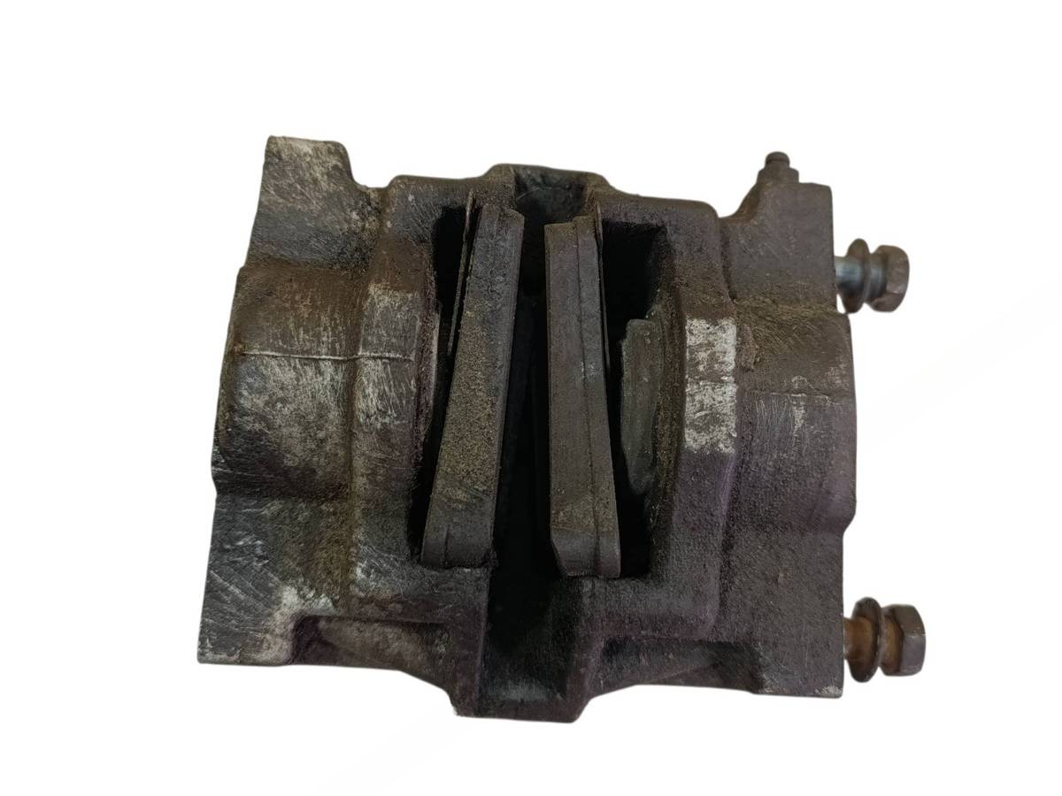 Новое Citroen C5, 2003 г., арт. 1056720648, фото 4