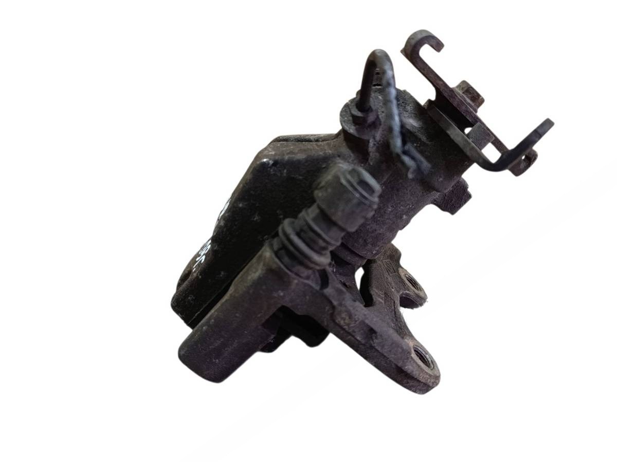 Новое Renault Megane, 2005 г., арт. 1056720655, фото 5