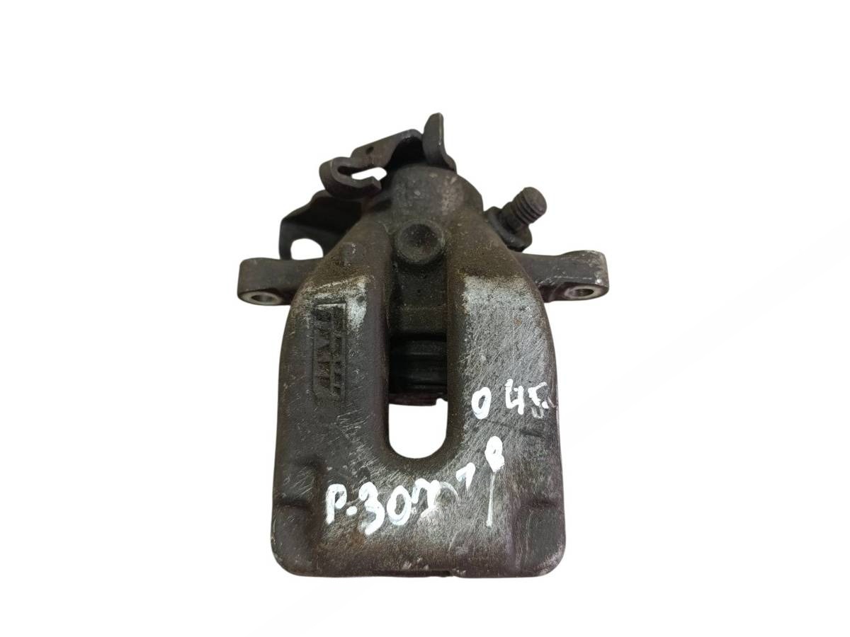 Новое Peugeot 307, 2004 г., арт. 1056720671