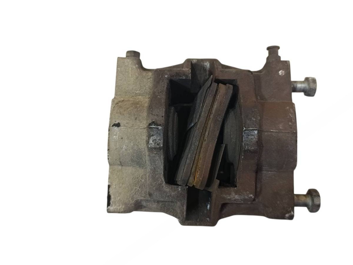 Новое Citroen C5, 2004 г., арт. 1056722523, фото 4