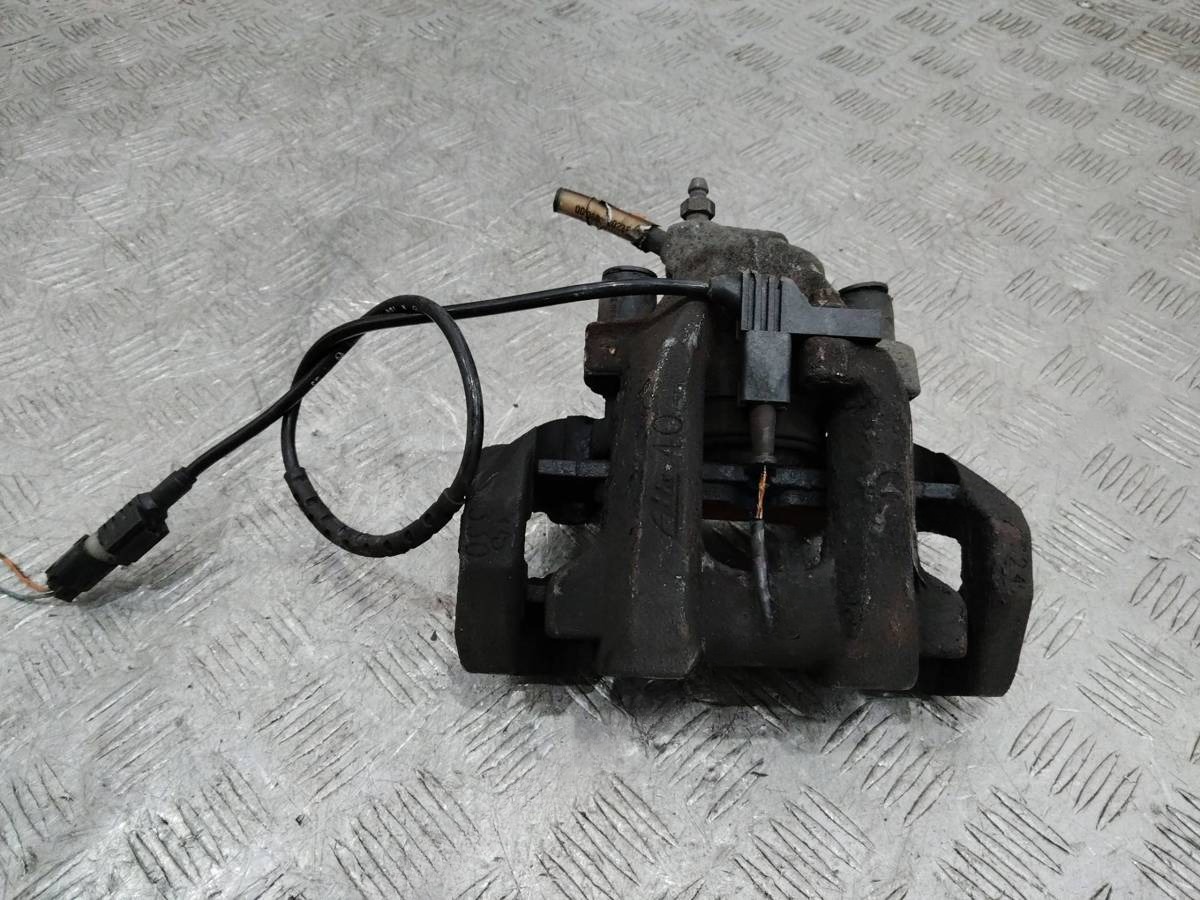 Новое Mercedes ML W164, 2007 г., арт. 107461