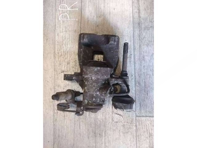 Новое Citroen C2, 2008 г., арт. 11760