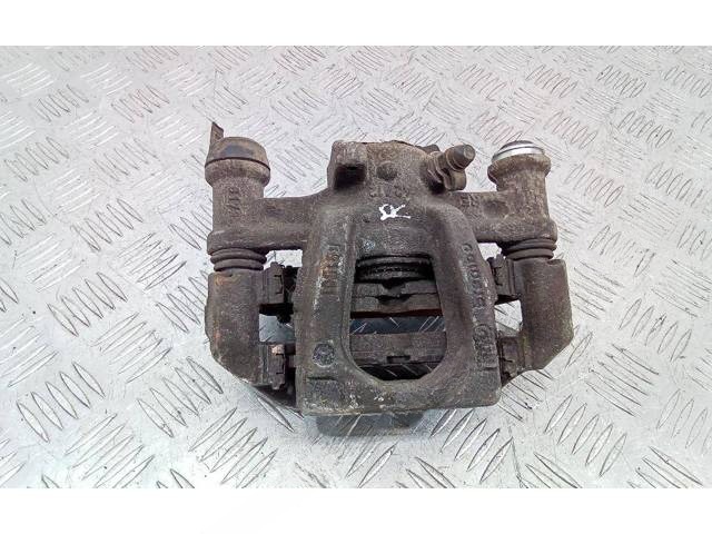 Суппорт задний правый Mercedes Vito W447, 2016 г., OEM A4474230698, арт. 2_48792