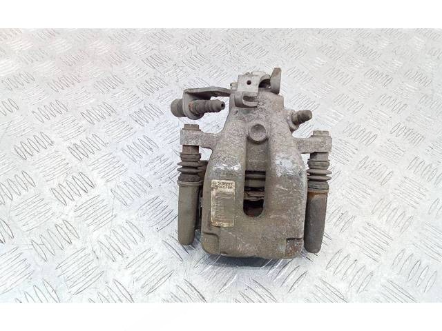 Суппорт задний правый Citroen C3 Aircross, 2018 г., OEM 32055430, арт. 2_68187