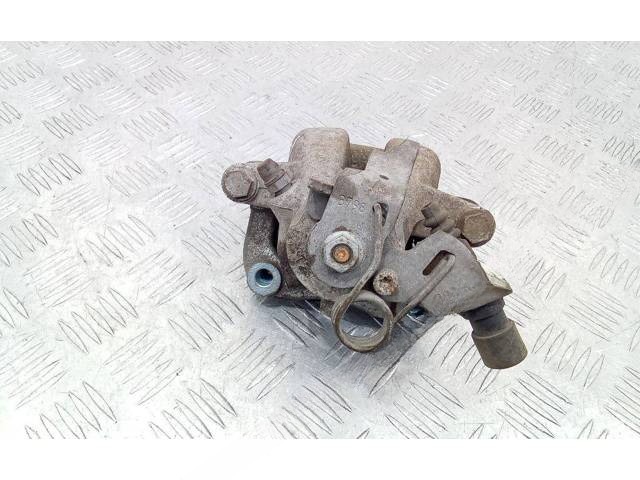 Суппорт задний правый Citroen C3 Aircross, 2018 г., OEM 32055430, арт. 2_68187, фото 3