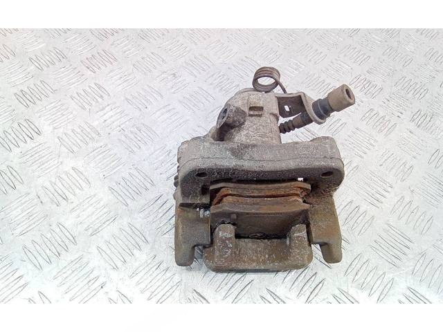 Суппорт задний правый Citroen C3 Aircross, 2018 г., OEM 32055430, арт. 2_68187, фото 4