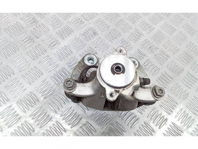 Суппорт задний правый Renault Megane, 2017 г., OEM 440002496R, арт. 2_71360, фото 3