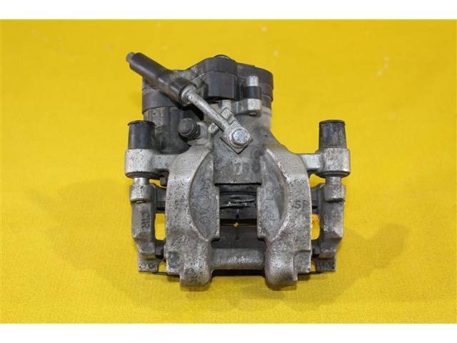 Суппорт задний правый Volkswagen Tiguan, 2016 г., OEM 3Q0615424, арт. 3303
