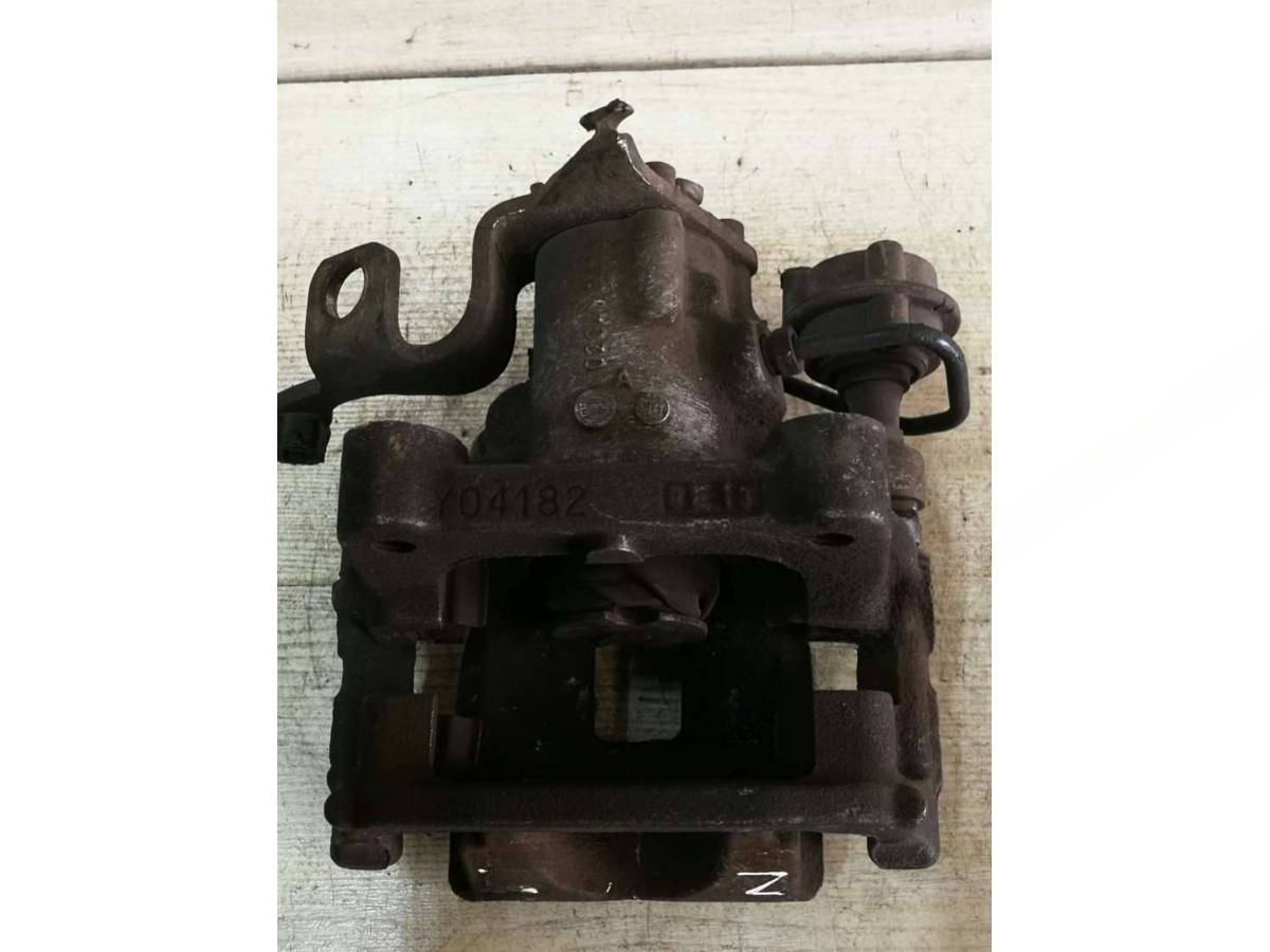 Новое Citroen C4 Picasso, 2008 г., арт. 60324391
