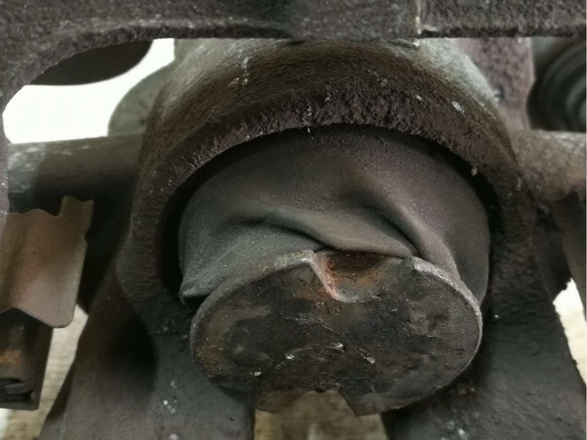 Новое Citroen C4 Picasso, 2008 г., арт. 60324391, фото 3
