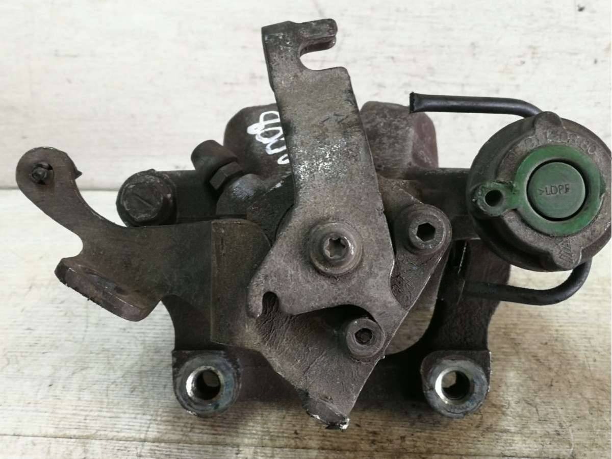 Новое Citroen C4 Picasso, 2008 г., арт. 60324391, фото 7