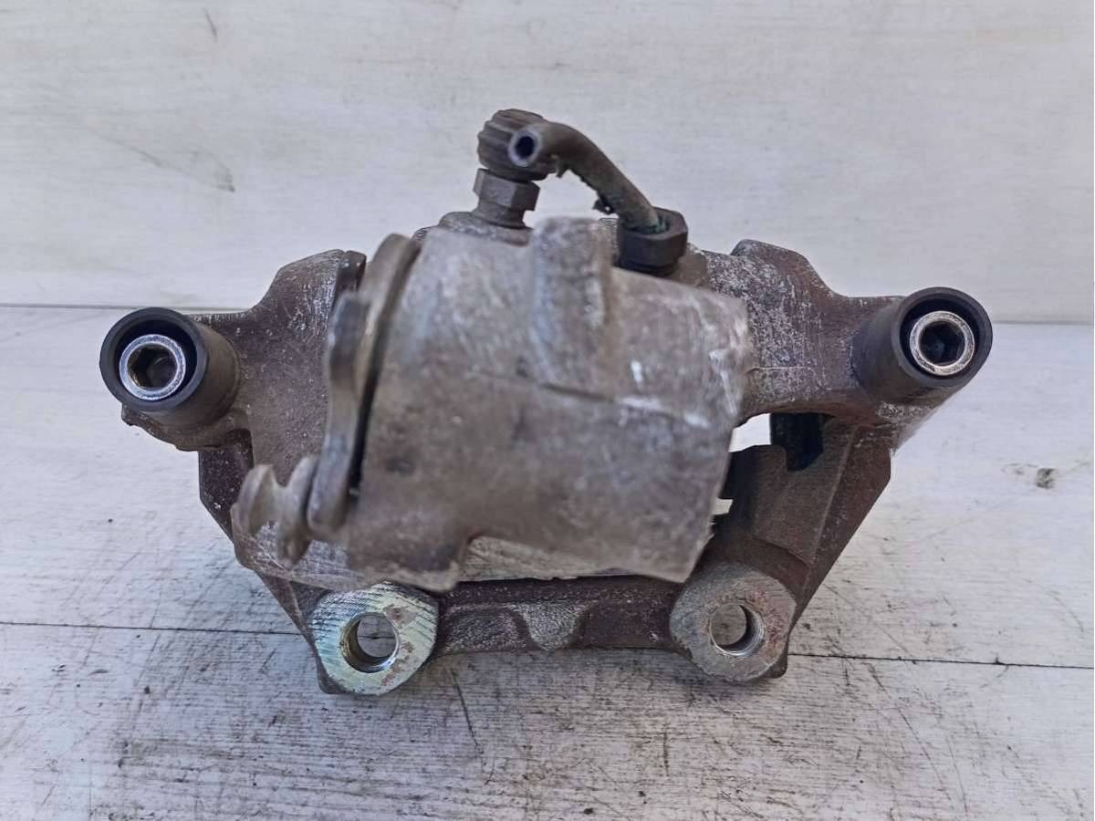 Суппорт задний правый Renault Laguna, 2003 г., арт. 62116774