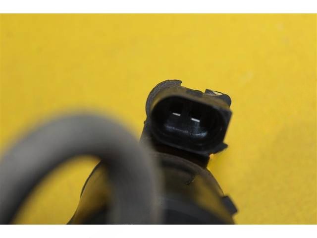 Суппорт задний правый Geely Coolray SX11, 2022 г., OEM 4050090200696, арт. 6941, фото 6