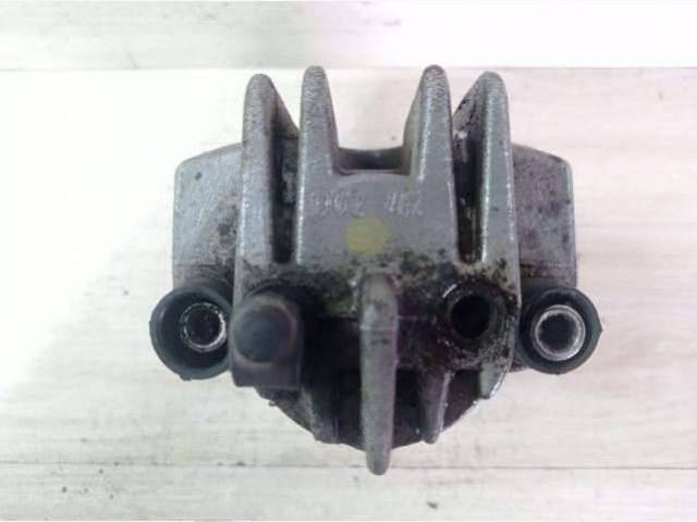 Суппорт задний правый BMW E60/E61, 2005 г., арт. 73840519