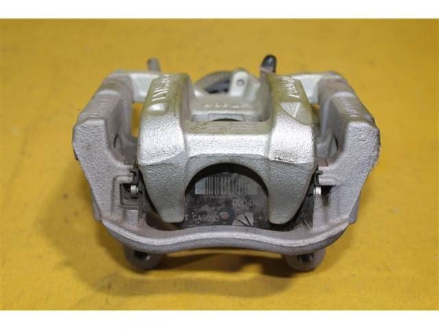 Суппорт задний правый Geely Atlas FX11, 2023 г., OEM 8890879782, арт. 8239, фото 6