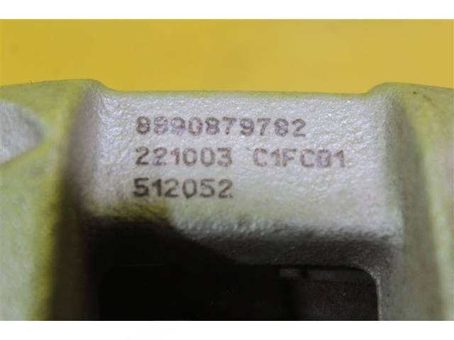 Суппорт задний правый Geely Atlas FX11, 2023 г., OEM 8890879782, арт. 8239, фото 9