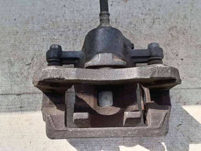 Новое Kia Magentis, 2001 г., арт. 86778844