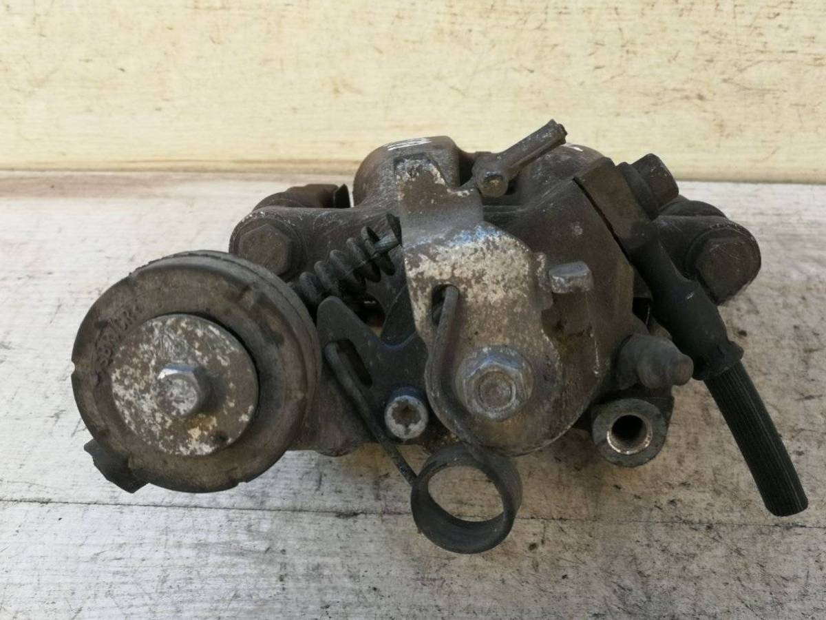 Новое Opel Astra, 2003 г., арт. 87015117