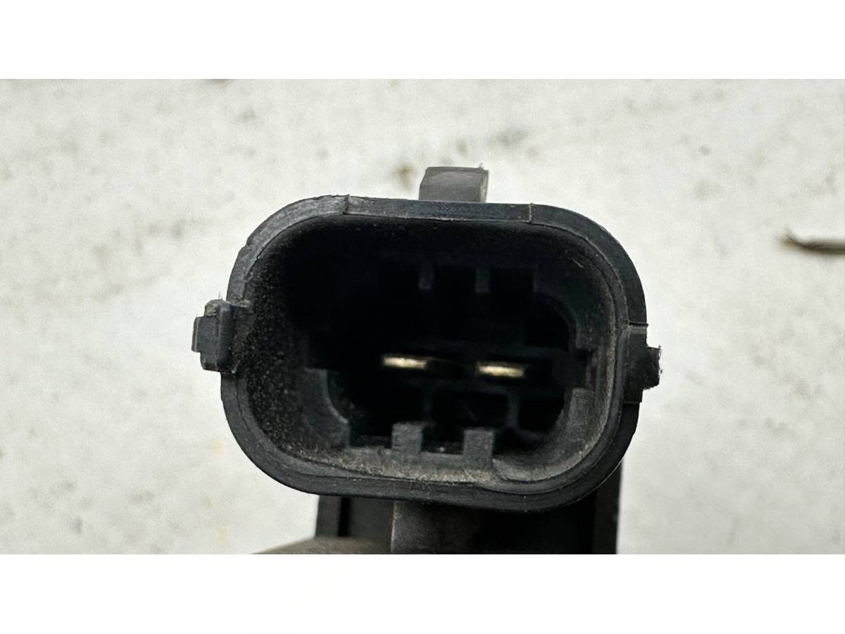 Суппорт задний правый Tesla Model X, 2019 г., OEM 107854200A, арт. B126814_3
