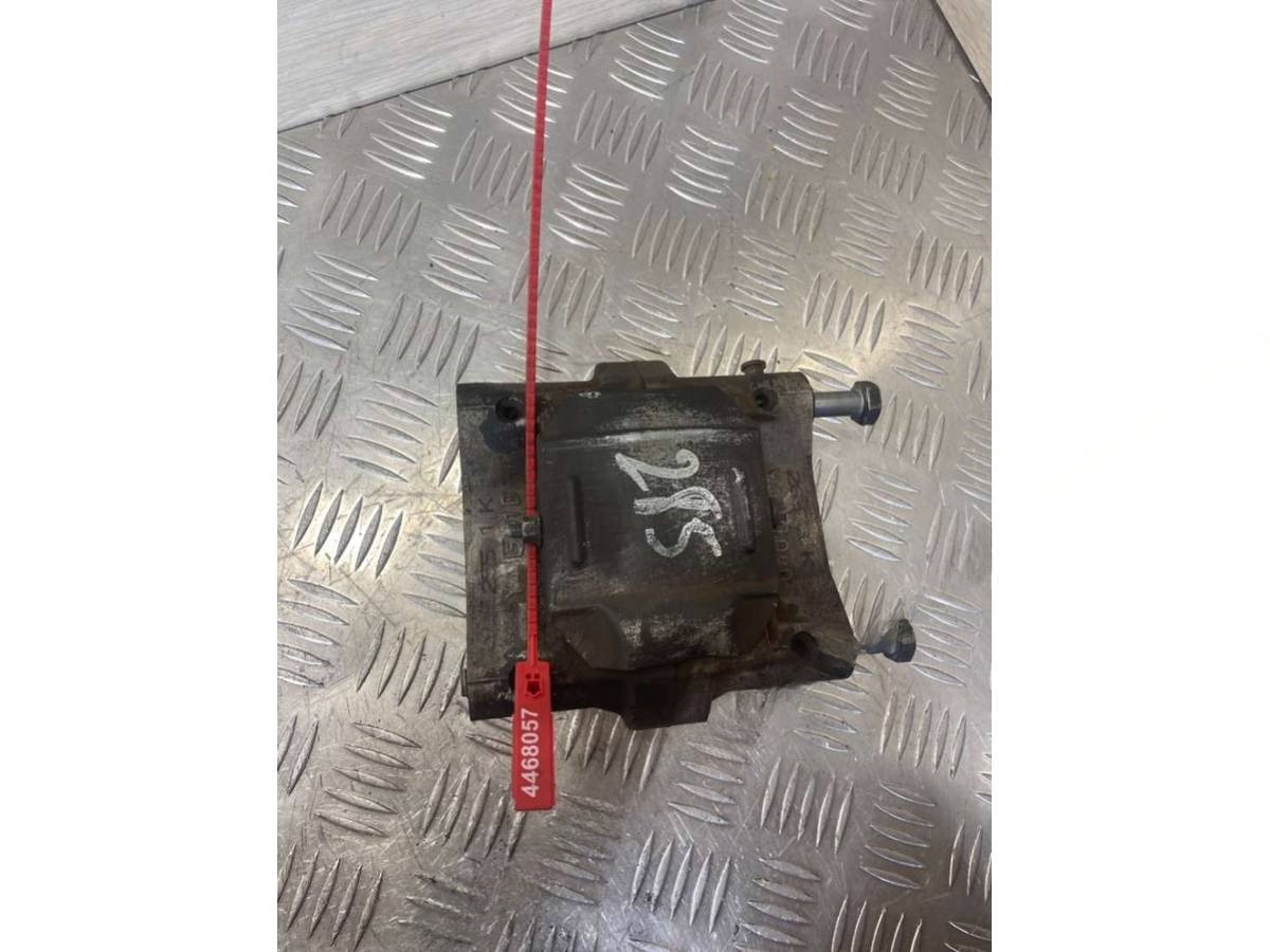 Новое Citroen C5, 2003 г., арт. B4468057_2