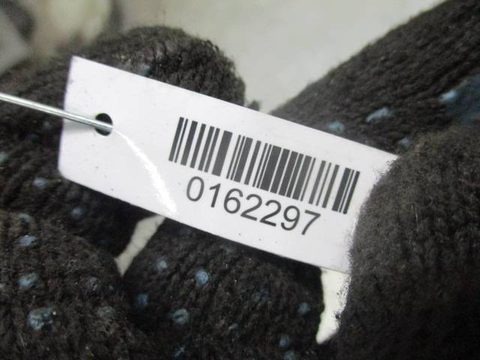 Замок двери передней правой Renault Twingo, 2000 г., арт. 0162297, фото 5