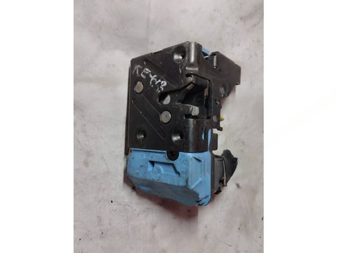 Замок двери передней правой Volvo V70, 2001 г., арт. GD-10501463